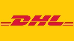 DHL-Logo-300x169