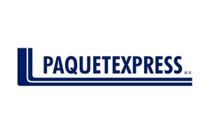 Paquete-Express-300x200