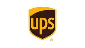 UPS-Logo-300x169