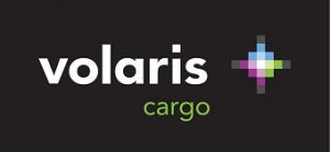 Volaris--300x139