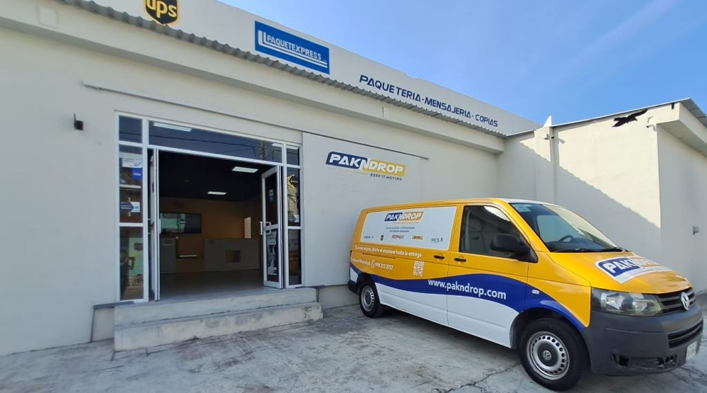 exterior-van-4-e1681189056263-1024x570